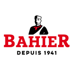 Bahier