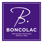 Boncolac