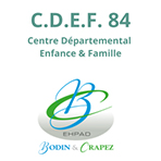 CDEF 84