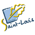 College Saint Louis