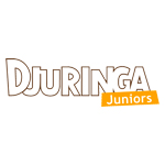Djuringa Juniors
