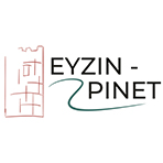Eyzin Pinet