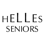 Helles Seniors