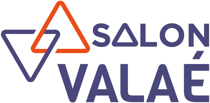 Salon Valaé