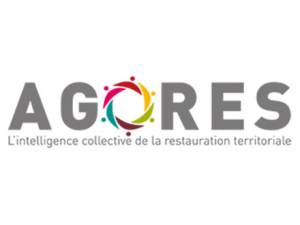 VALAÉ sera présent sur le 36ème Forum de la restauration collective 