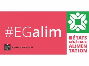 Loi EGAlim : ce que cela change pour vous