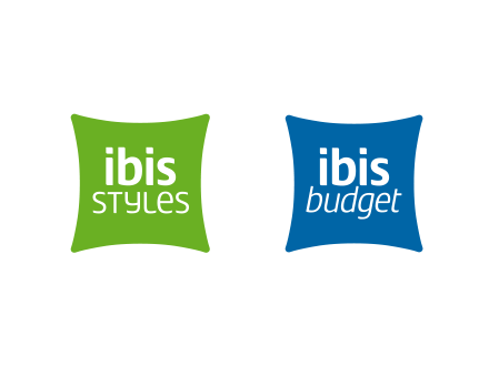 Deux nouveaux hôtels IBIS pour VALAÉ Solucéo