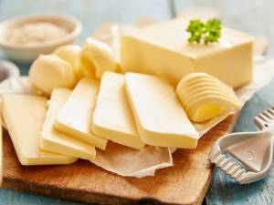 Un AOP beurre Charentes-Poitou plus « premium » en 2023