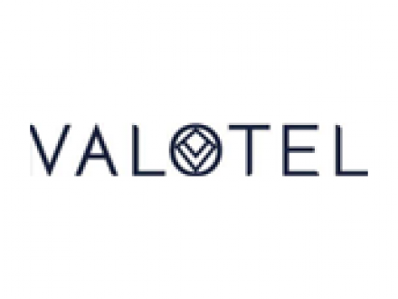 Le groupe Valotel fait confiance à Solucéo