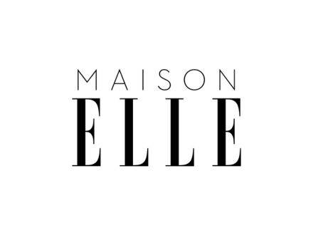 Maison ELLE, un nouveau boutique hôtel pour Solucéo 