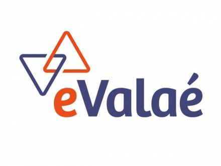 eValaé : un tutoriel vidéo disponible dans les prochaines semaines !