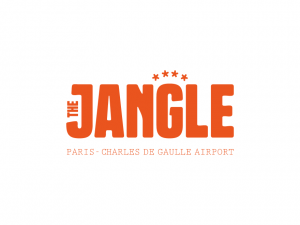 Un nouvel adhérent Solucéo à l’esprit « jungle » ! 