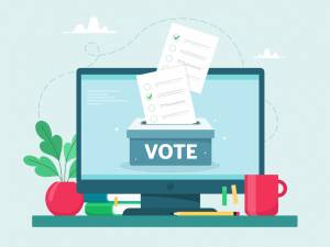 Votez pour vos fournisseurs alimentaires 2024, c’est simple et rapide ! 
