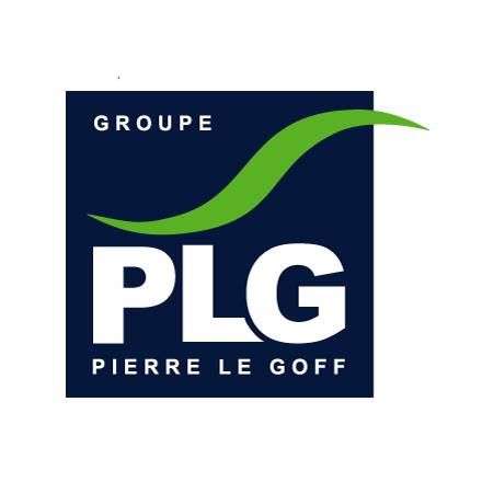 Groupe PLG