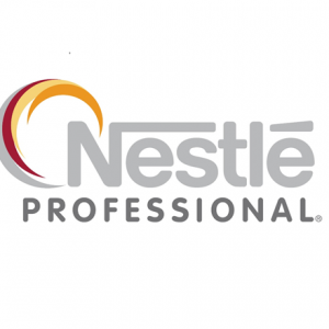 Nestlé