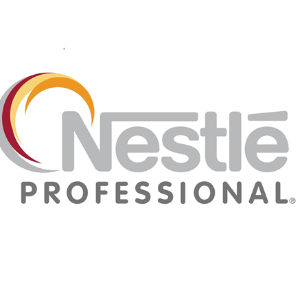 Nestlé