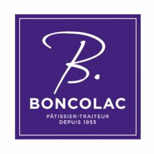 Boncolac