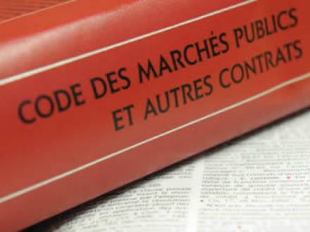 Marchés Publics : notre engagement pour une procédure A.M.O fiable et de qualité  