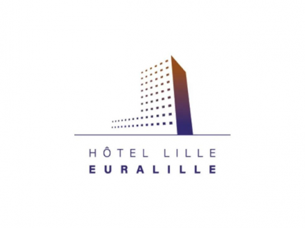 L’hôtel Crowne Plaza de Lille change d’enseigne