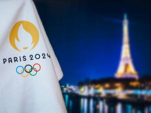 Jeux Olympiques : un maître-mot ANTICIPATION