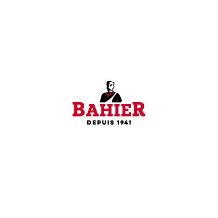 Bahier