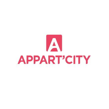 Appart'City