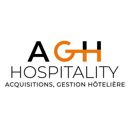 AGH Hospitality