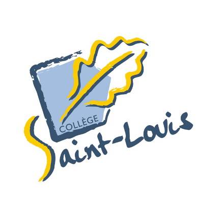 Collège Saint-Louis 