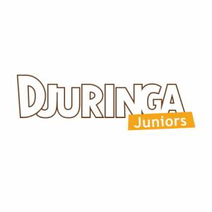 Djuringa Juniors