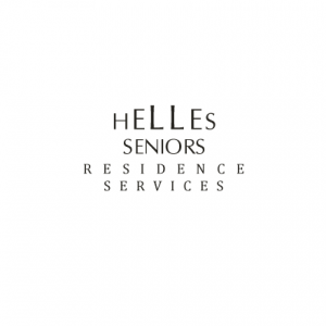 Helles Seniors