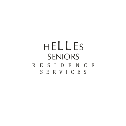 Helles Seniors