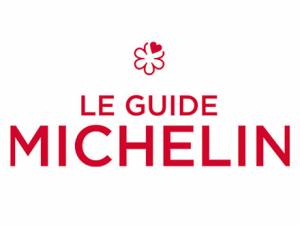 Guide Michelin 2024 : deux adhérents VALAÉ Solucéo récompensés ! 