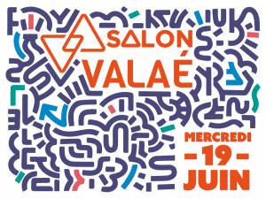 Salon VALAÉ : inscrivez-vous dès maintenant ! 