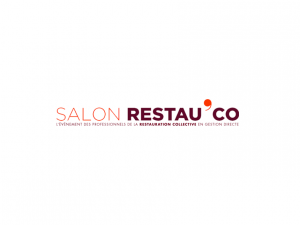 Retrouvez-nous au Salon Restau’Co le 11 juin !