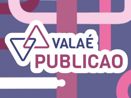 Un nouveau service pour mieux accompagner vos marchés publics : découvrez VALAÉ Publicao