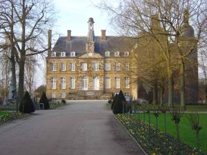 Flers opte pour la gestion directe et compte sur Proclub