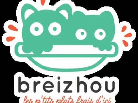 Breizhou rejoint Proclub : l’exigence du bio et du local pour la petite enfance