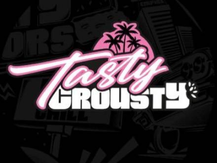 Tasty Crousty mise sur des sauces signatures avec Gourmet Consultants