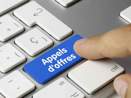 Appel d’Offres Alimentaire 2026 : Publicao accompagne plus de 100 marchés publics