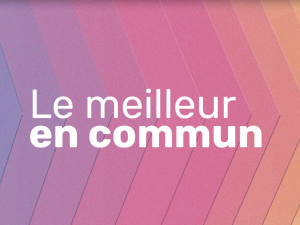 Du 18 au 20 novembre : retrouvez le service Publicao au Salon des Maires et des Collectivités Locales (SMCL)