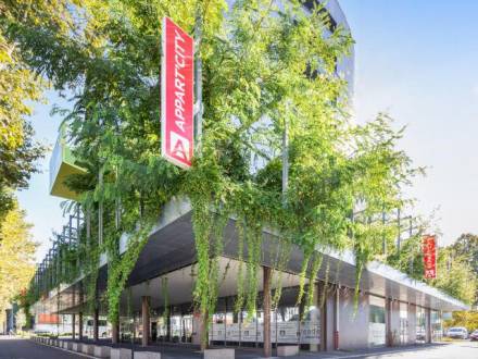 Appart’City, fournisseurs et VALAÉ : une rencontre pour optimiser et fluidifier les achats techniques
