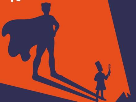 Chef Révélation 2026 : top départ pour une nouvelle édition placée sous le signe du talent et du partage