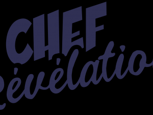 Les Rendez-vous de VALAÉ : la tournée continue en décembre !