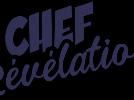 Les Rendez-vous de VALAÉ : la tournée continue en décembre !