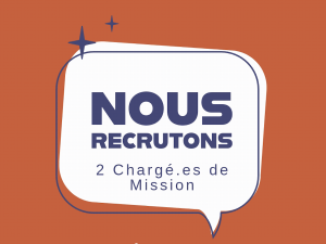 VALAÉ recrute : deux nouveaux postes à pourvoir sur les secteurs Nord-Ouest et Nord-Est