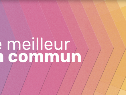 VALAÉ au Salon des Maires : à la rencontre des collectivités