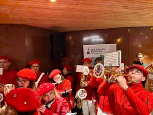 Biltoki Amiens : une nouvelle halle gourmande rejoint l’aventure !