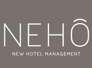 Le groupe Nehô renforce sa collaboration avec Solucéo