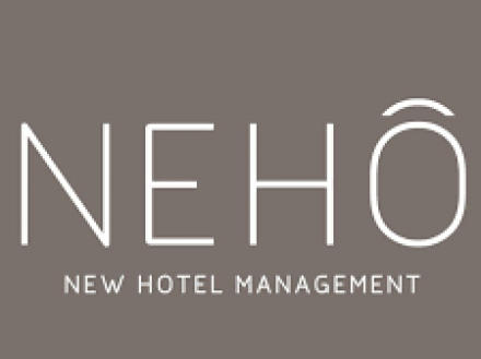 Le groupe Nehô renforce sa collaboration avec Solucéo