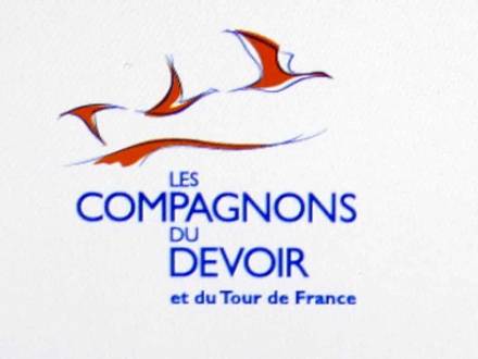 Les Maisons bretonnes des Compagnons du Devoir intègrent notre réseau à partir de 2026